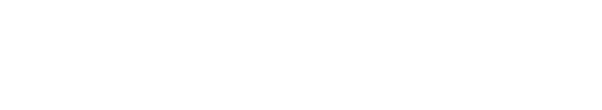 Unifacisa