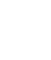 Basquete Unifacisa