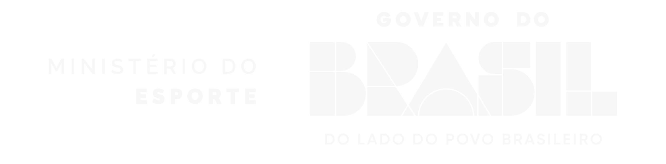 Logo GOV Horizontal