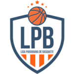 titulo-lpb