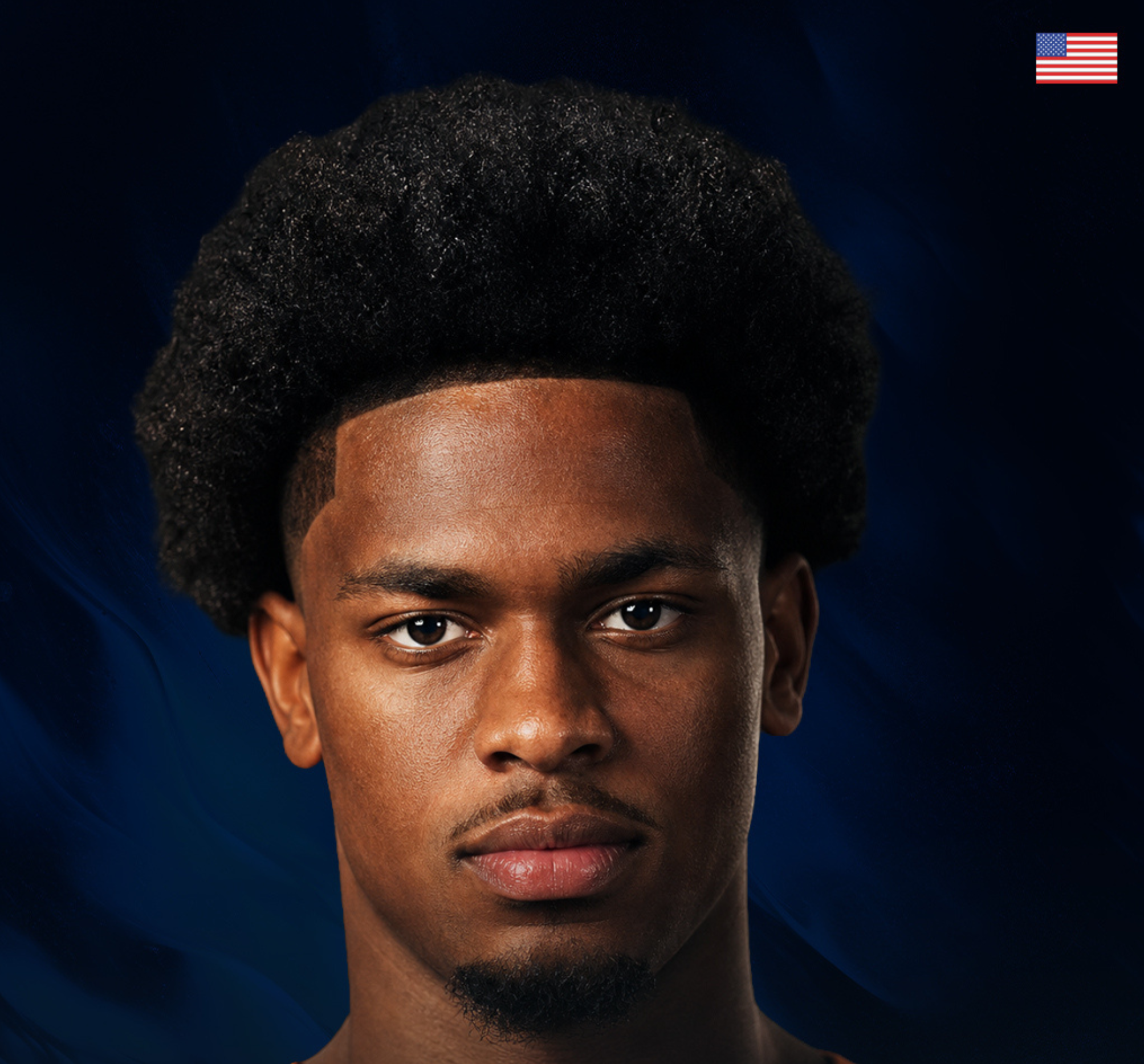 Basquete Unifacisa anuncia a contratação do ala-armador Elijah Weaver para a temporada 2026/27