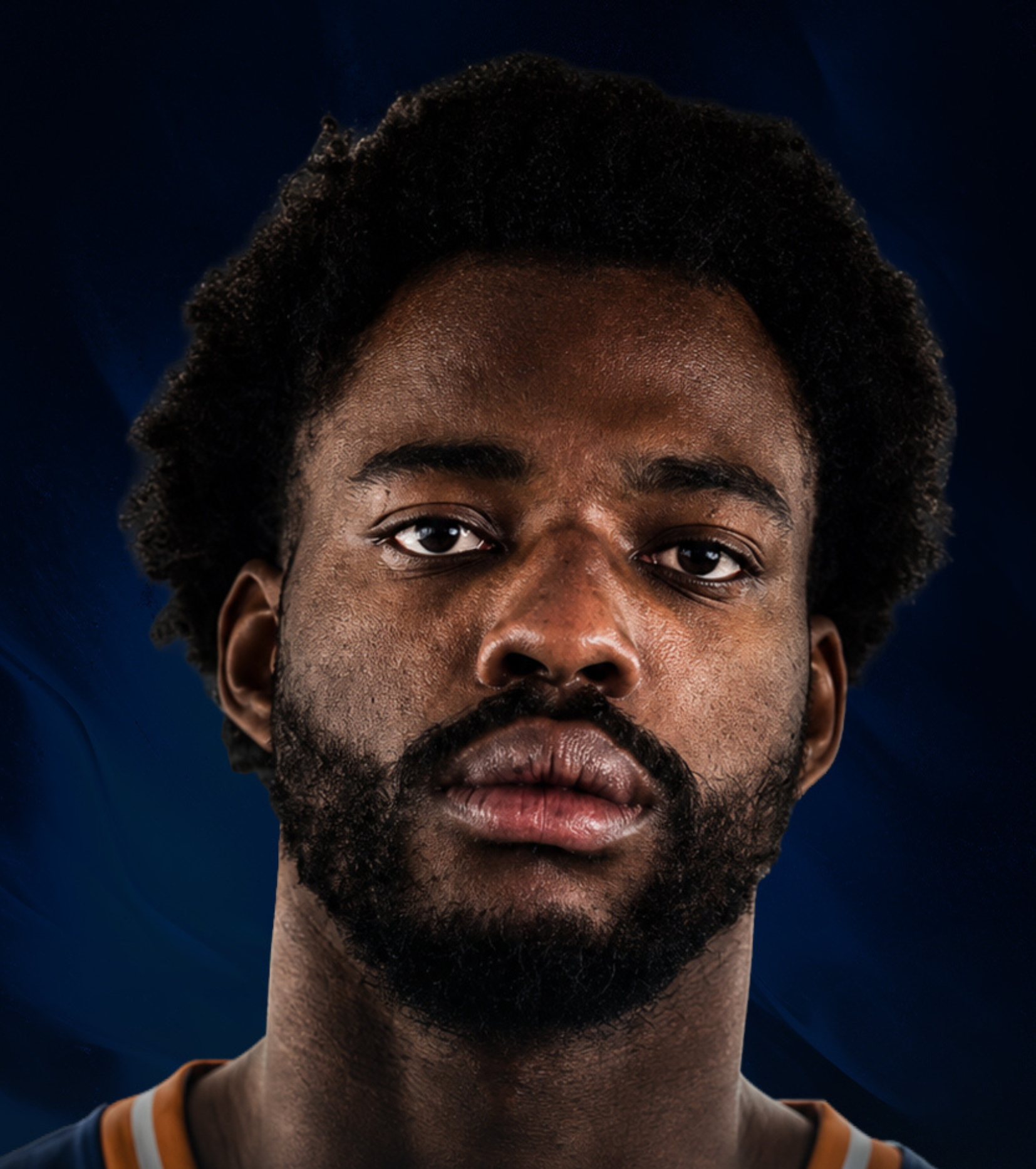 Basquete Unifacisa anuncia retorno do pivô Fábio Alexandrino para a temporada 2026/27 
