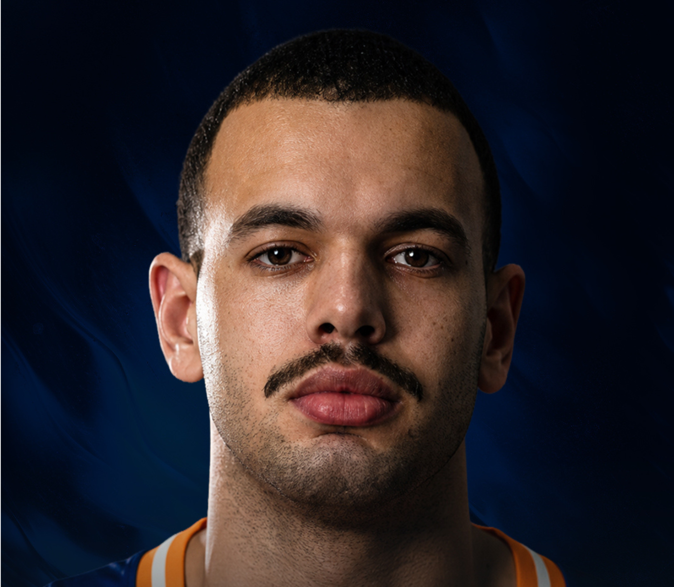 Basquete Unifacisa renova com ala-pivô João Paulo para a temporada 2026/27 