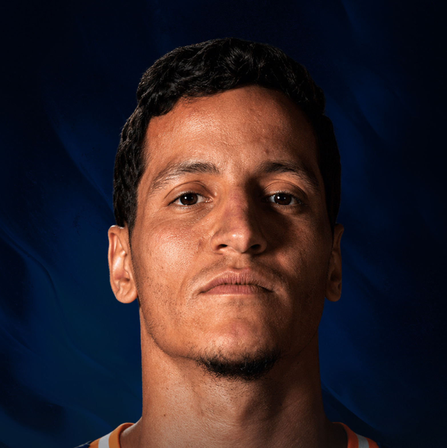 Basquete Unifacisa anuncia a contratação do armador Matheusinho, vencedor do prêmio Maior Evolução e recordista no NBB 2025/26 
