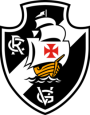 CRVascodaGama